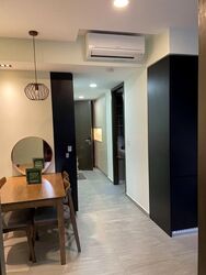 Grandeur Park Residences (D16), Condominium #575871881